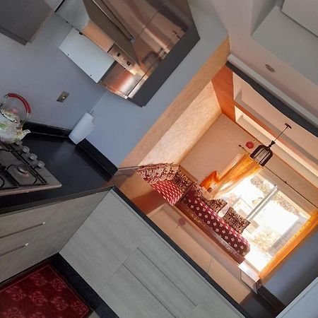 Atlantic Beach View Villa El Jadida Εξωτερικό φωτογραφία