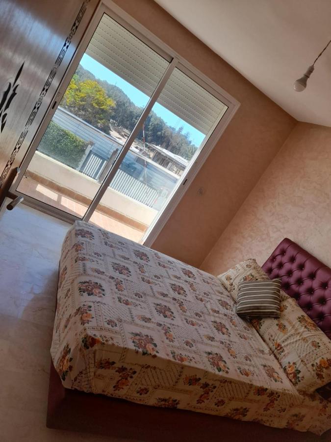 Atlantic Beach View Villa El Jadida Εξωτερικό φωτογραφία